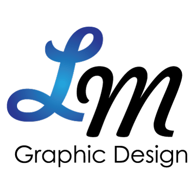 LMGD-logo